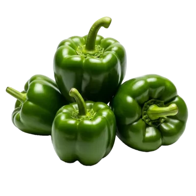 Imagen PNG para descargar